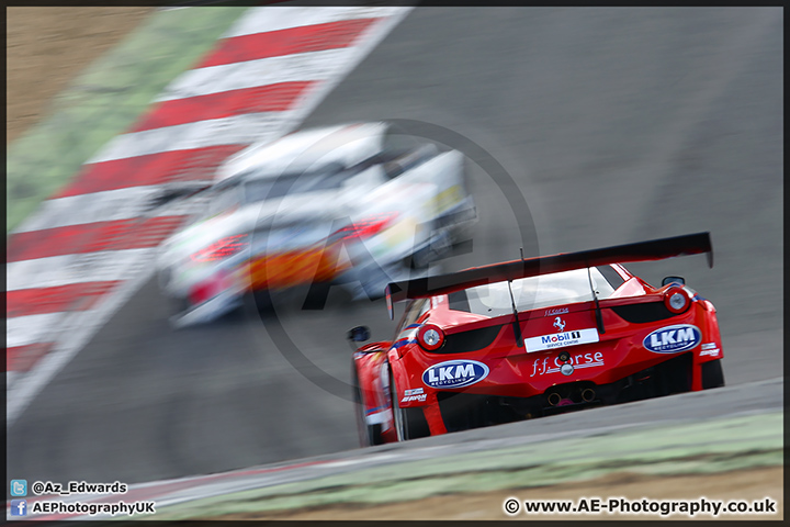 British_GT_Brands_Hatch_310814_AE_078.jpg