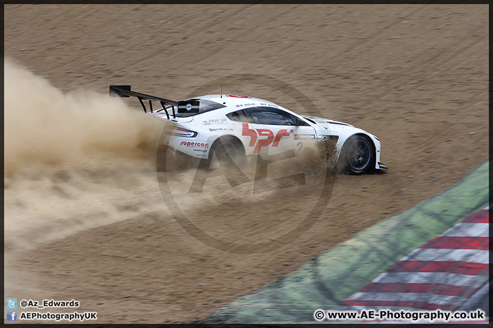 British_GT_Brands_Hatch_310814_AE_081.jpg