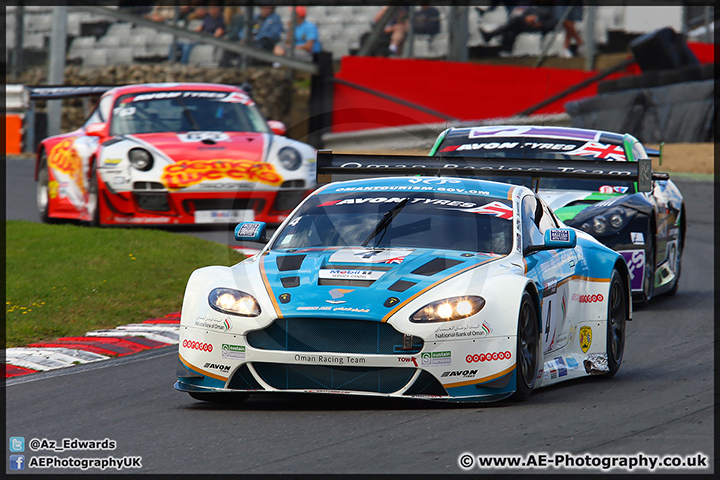 British_GT_Brands_Hatch_310814_AE_083.jpg