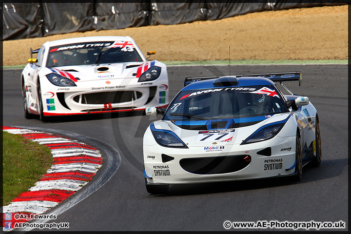 British_GT_Brands_Hatch_310814_AE_085.jpg