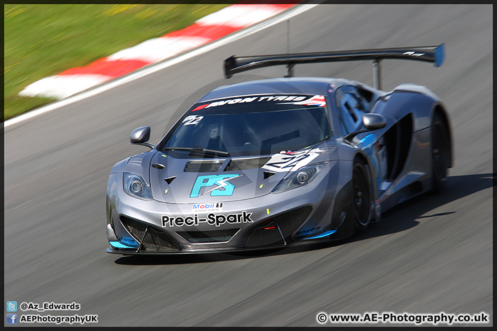 British_GT_Brands_Hatch_310814_AE_087.jpg