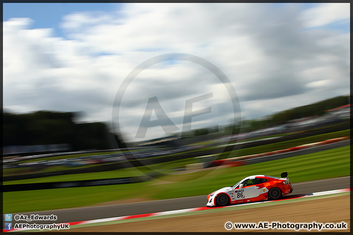 British_GT_Brands_Hatch_310814_AE_090.jpg