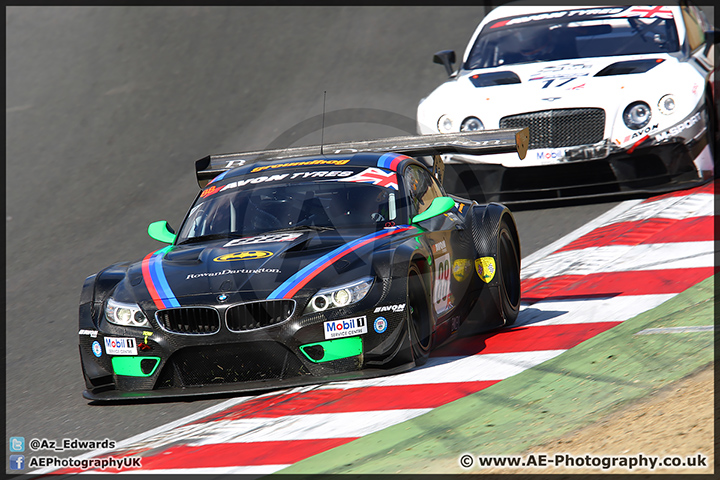 British_GT_Brands_Hatch_310814_AE_091.jpg