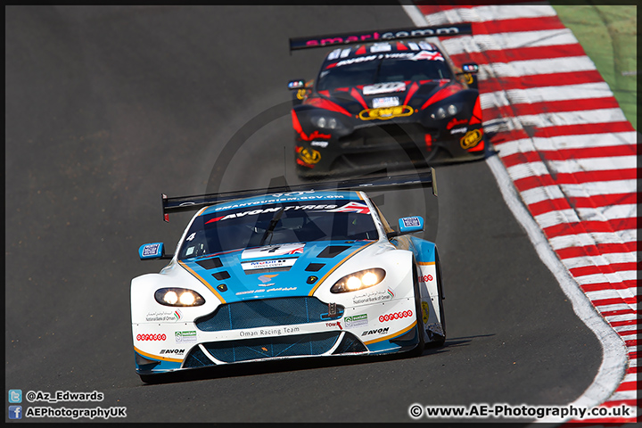 British_GT_Brands_Hatch_310814_AE_092.jpg