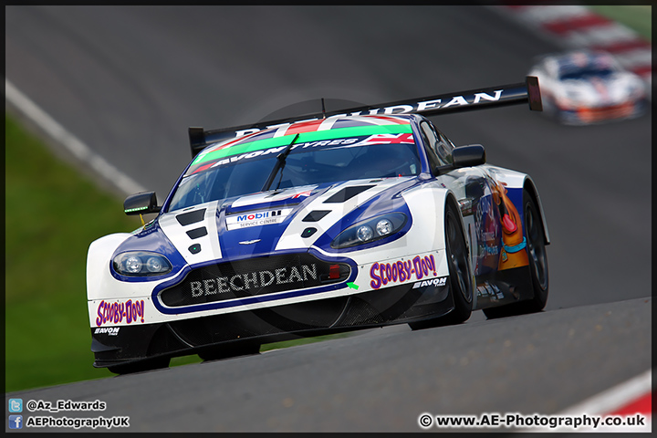 British_GT_Brands_Hatch_310814_AE_096.jpg