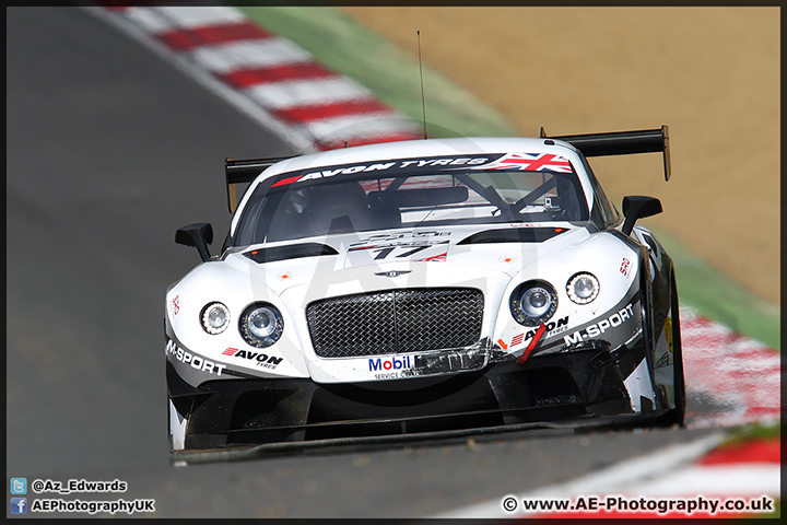 British_GT_Brands_Hatch_310814_AE_097.jpg