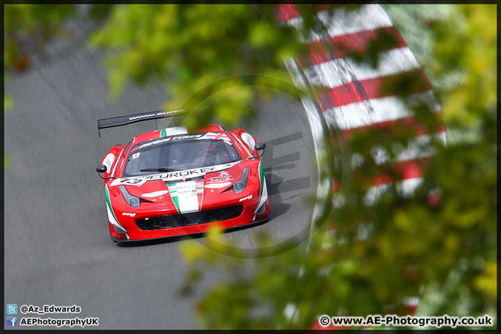 British_GT_Brands_Hatch_310814_AE_098.jpg