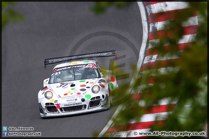 British_GT_Brands_Hatch_310814_AE_100.jpg