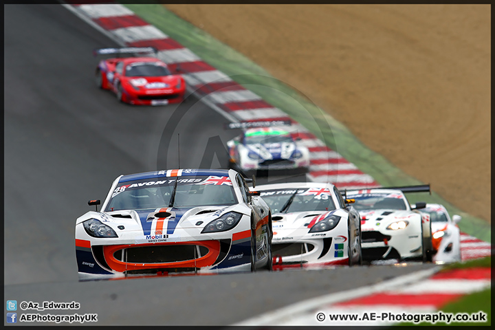 British_GT_Brands_Hatch_310814_AE_102.jpg