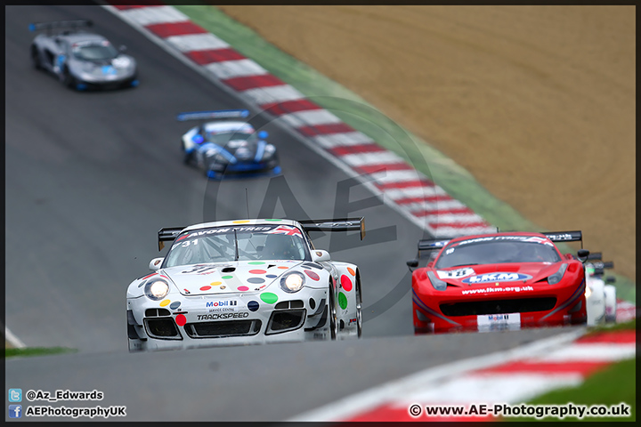British_GT_Brands_Hatch_310814_AE_103.jpg