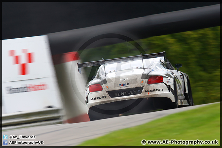 British_GT_Brands_Hatch_310814_AE_106.jpg