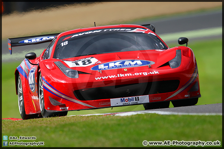 British_GT_Brands_Hatch_310814_AE_108.jpg