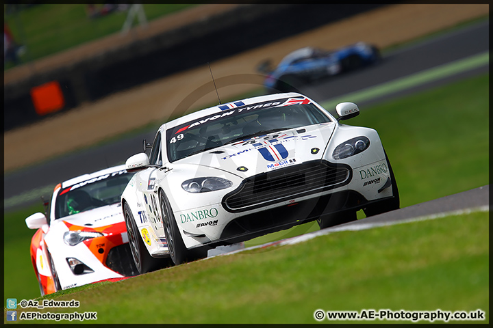British_GT_Brands_Hatch_310814_AE_109.jpg
