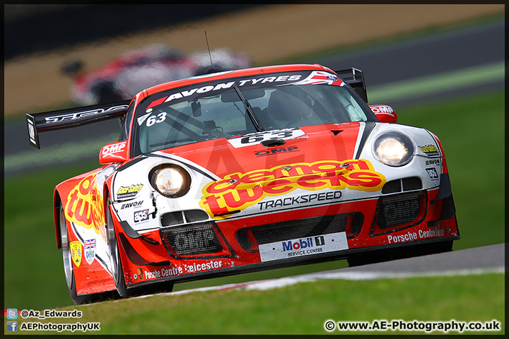 British_GT_Brands_Hatch_310814_AE_110.jpg