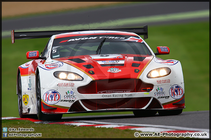 British_GT_Brands_Hatch_310814_AE_111.jpg