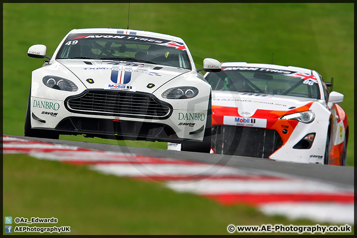 British_GT_Brands_Hatch_310814_AE_112.jpg