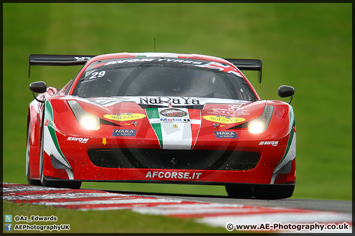 British_GT_Brands_Hatch_310814_AE_113.jpg