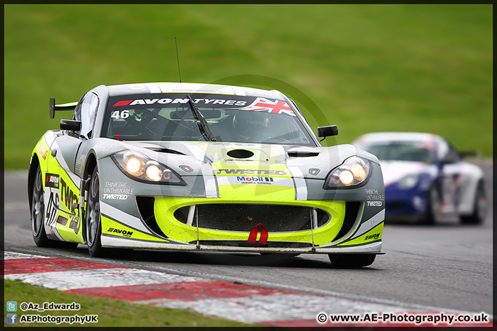 British_GT_Brands_Hatch_310814_AE_116.jpg