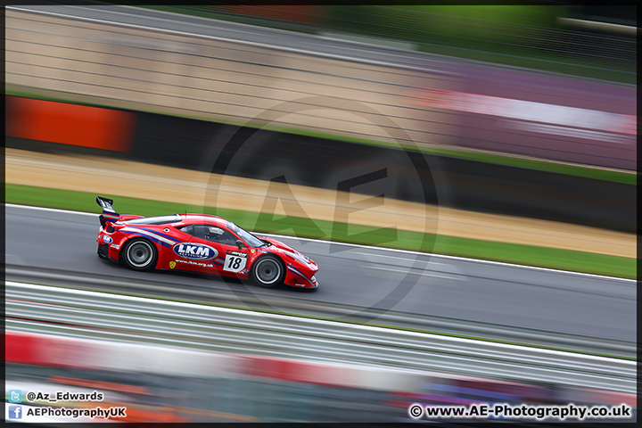 British_GT_Brands_Hatch_310814_AE_118.jpg