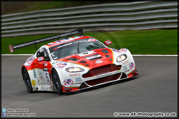 British_GT_Brands_Hatch_310814_AE_119.jpg