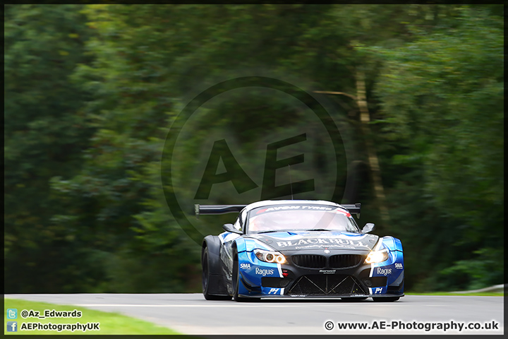 British_GT_Brands_Hatch_310814_AE_120.jpg
