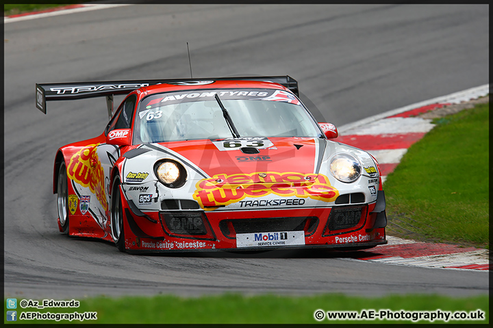 British_GT_Brands_Hatch_310814_AE_122.jpg