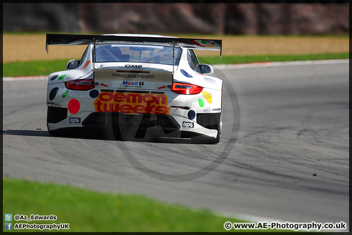 British_GT_Brands_Hatch_310814_AE_126.jpg