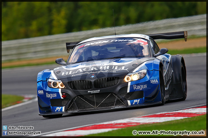 British_GT_Brands_Hatch_310814_AE_130.jpg