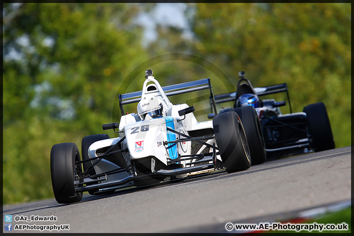 British_GT_Brands_Hatch_310814_AE_142.jpg