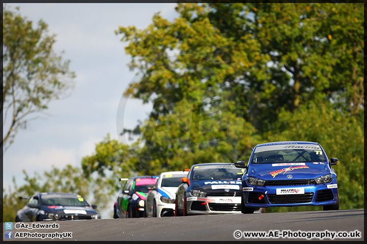 British_GT_Brands_Hatch_310814_AE_155.jpg