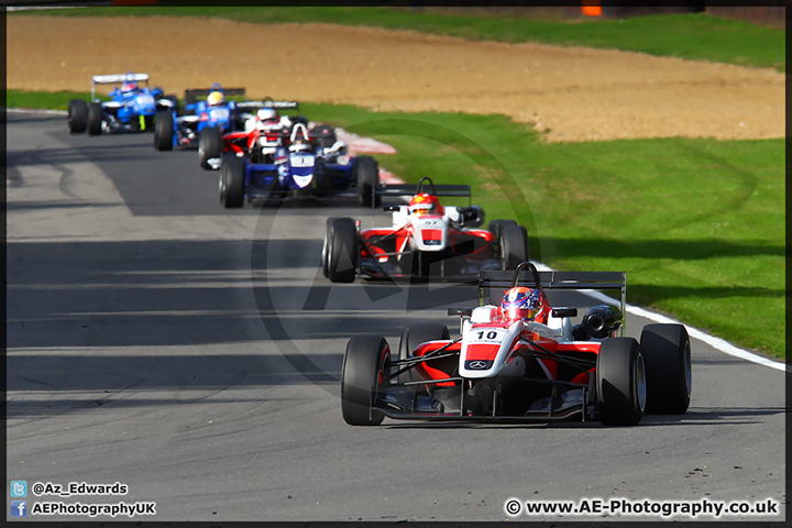 British_GT_Brands_Hatch_310814_AE_161.jpg