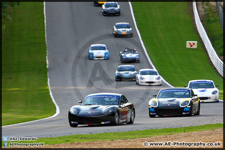 British_GT_Brands_Hatch_310814_AE_165.jpg