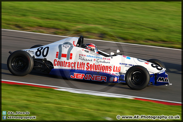 British_GT_Brands_Hatch_310814_AE_171.jpg