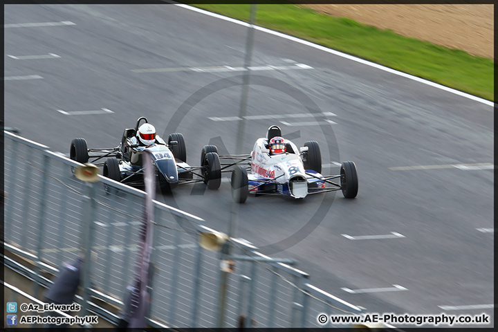 British_GT_Brands_Hatch_310814_AE_173.jpg