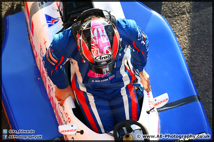 British_GT_Brands_Hatch_310814_AE_176.jpg