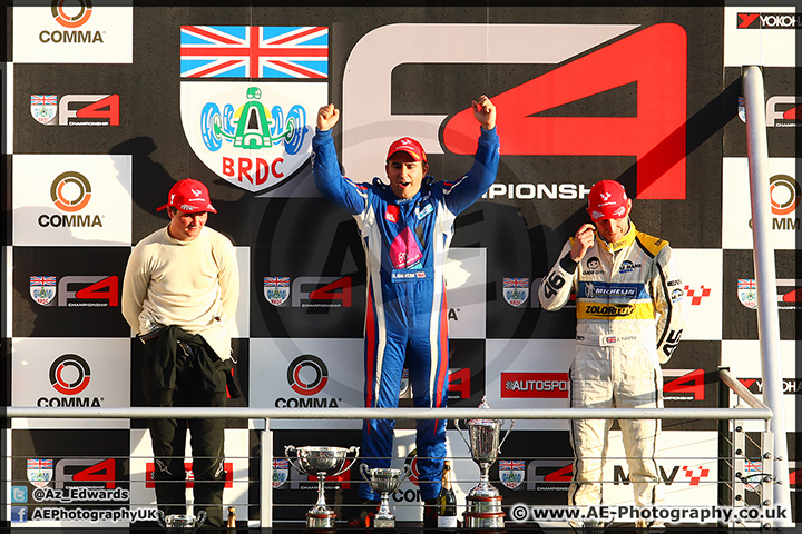 British_GT_Brands_Hatch_310814_AE_180.jpg