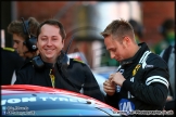 British_GT_Brands_Hatch_310814_AE_003