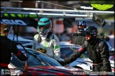 British_GT_Brands_Hatch_310814_AE_004