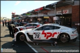 British_GT_Brands_Hatch_310814_AE_005