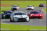 British_GT_Brands_Hatch_310814_AE_008