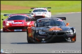 British_GT_Brands_Hatch_310814_AE_010