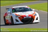 British_GT_Brands_Hatch_310814_AE_011