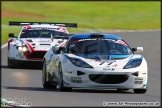 British_GT_Brands_Hatch_310814_AE_012