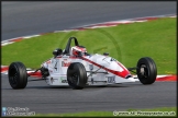 British_GT_Brands_Hatch_310814_AE_013