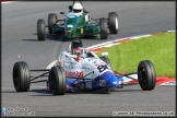 British_GT_Brands_Hatch_310814_AE_014