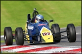 British_GT_Brands_Hatch_310814_AE_017