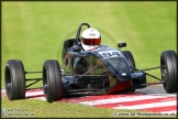 British_GT_Brands_Hatch_310814_AE_018