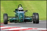 British_GT_Brands_Hatch_310814_AE_019