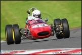 British_GT_Brands_Hatch_310814_AE_020