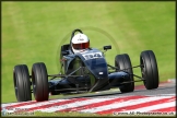 British_GT_Brands_Hatch_310814_AE_021